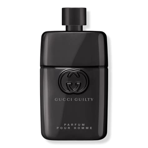 collane gucci|ulta gucci cologne.